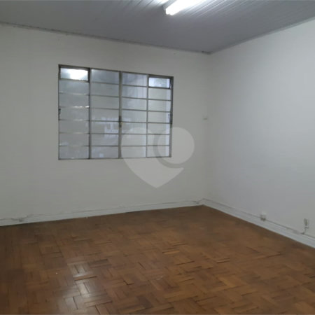 Casa à venda com 1 quarto em Vila Mazzei, São Paulo, SP