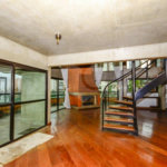 Apartamento à venda com 4 quartos, sendo 2 suítes, em Paraíso do Morumbi, São Paulo, SP