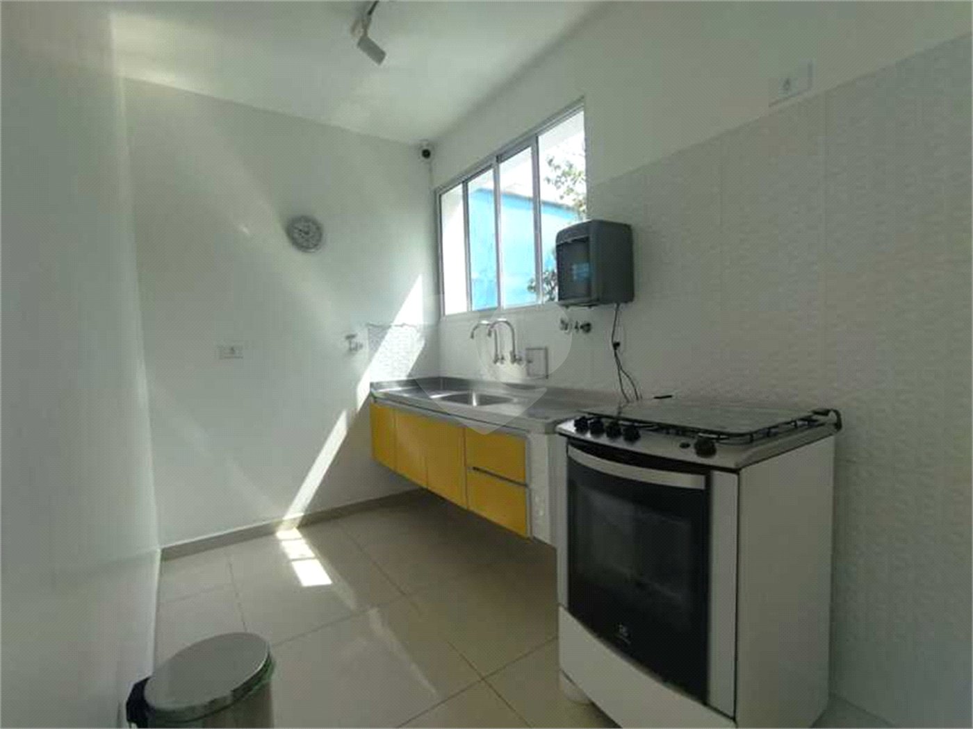 Sobrado à venda com 3 quartos, sendo 1 suíte,  em Brooklin Paulista, São Paulo, SP