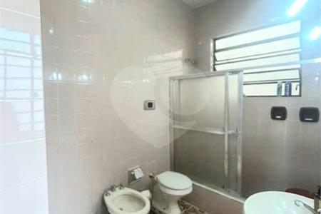 Casa à venda com 5 quartos em Vila Isabel, Rio de Janeiro, RJ
