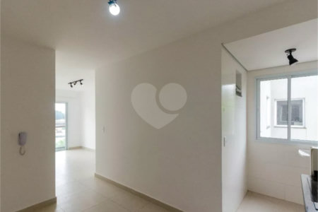 Casa à venda ou para alugar com 2 quartos em Vila Jaguara, São Paulo, SP