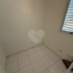 Apartamento à venda com 3 suítes em Santana, São Paulo, SP