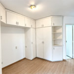 Apartamento à venda com 3 quartos, sendo 1 suíte, em Brooklin, São Paulo, SP