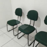 Sobrado à venda com 6 quartos, sendo 2 suítes,  em Instituto de Previdência, São Paulo, SP