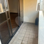Apartamento à venda com 4 suítes em Vila Uberabinha, São Paulo, SP