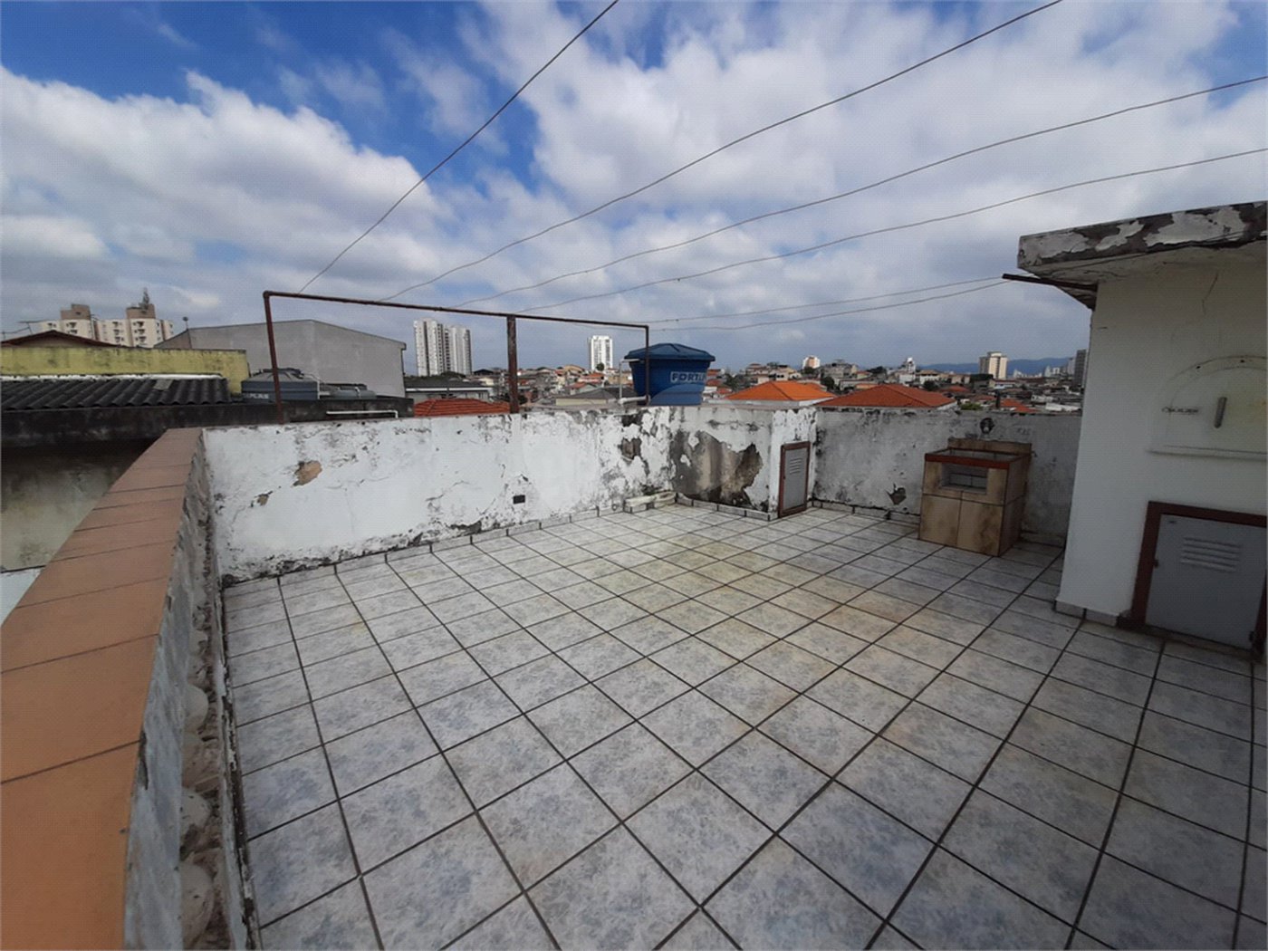 Sobrado à venda com 5 quartos, sendo 2 suítes, em Jardim Japão, São Paulo, SP