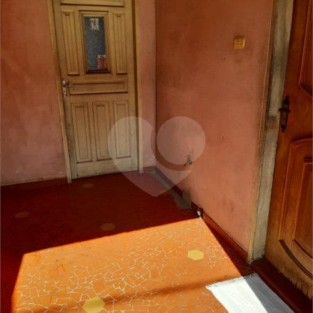 Casa à venda com 2 quartos no Centro, Salto, SP