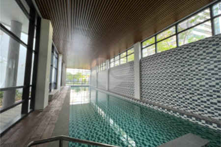 Apartamento à venda com 4 suítes em Chácara Santo Antônio (zona Sul), São Paulo, SP