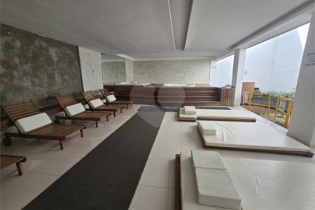 Apartamento à venda com 3 quartos, sendo 1 suíte, em Andaraí, Rio de Janeiro, RJ