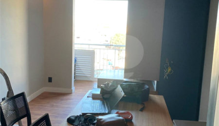 Apartamento à venda com 3 quartos, sendo 1 suíte,  em Jardim Ângela (zona Leste), São Paulo, SP