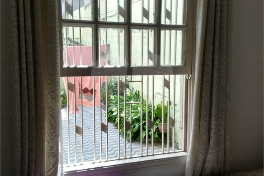 Casa à venda com 4 quartos em Saúde, São Paulo, SP