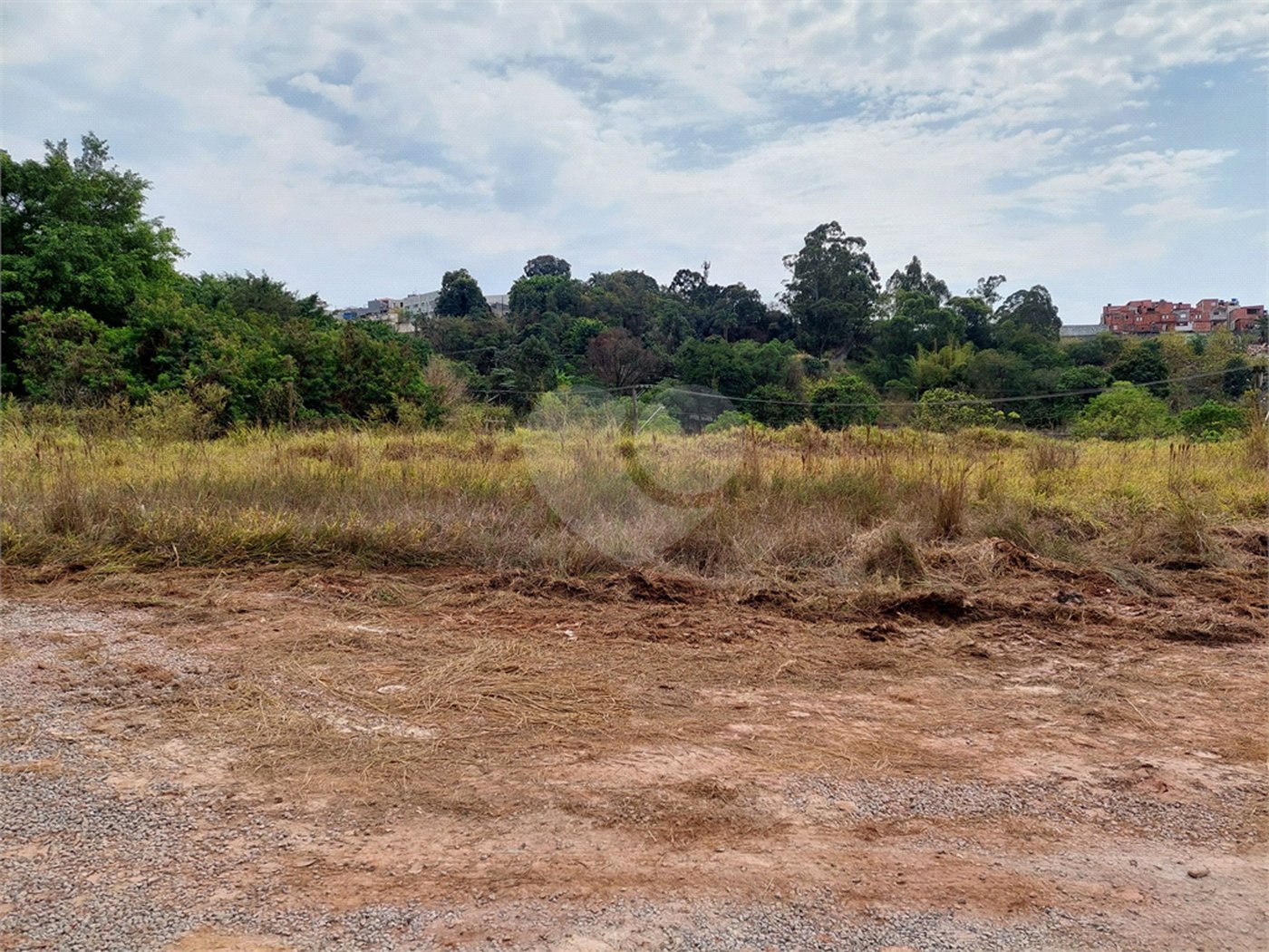Terreno à venda em Jardim Boa Vista (zona Oeste), São Paulo, SP