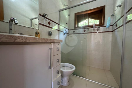 Casa à venda com 3 quartos, sendo 1 suíte, em Shamballa Village, Itu, SP