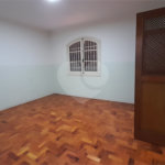 Sobrado para alugar com 5 quartos, sendo 3 suítes, em Jardim do Mar, São Bernardo do Campo, SP
