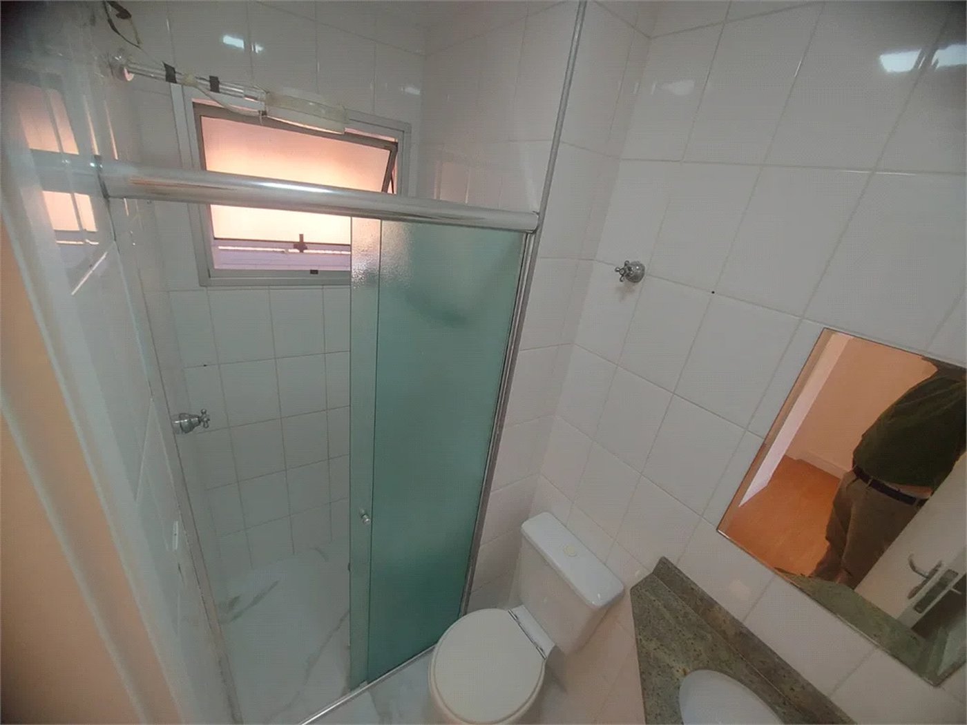 Casa à venda com 2 quartos, sendo 1 suíte,  em Jardim Torino, Cotia, SP