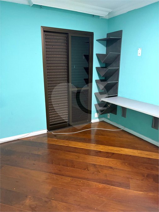 Apartamento à venda com 3 quartos, sendo 1 suíte, em Vila Guilherme, São Paulo, SP