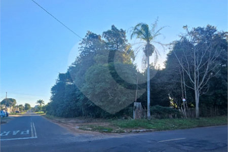 Terreno à venda em Jardim dos Estados, Ponta Porã, MS