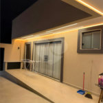Duplex à venda com 2 quartos, sendo 1 suíte, em Campo Grande, Rio de Janeiro, RJ