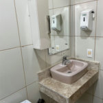 Casa à venda com 3 quartos, sendo 1 suíte,  em Vila Suissa, Mogi das Cruzes, SP