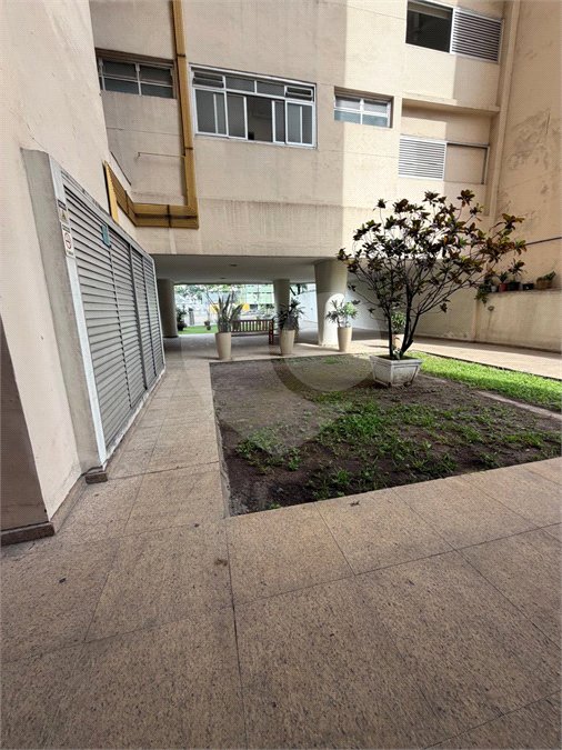 Apartamento à venda com 3 quartos, sendo 1 suíte, em Pinheiros, São Paulo, SP