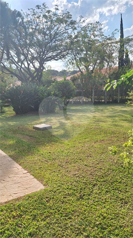 Casa à venda com 3 quartos, sendo 1 suíte, em Condomínio Flamboyant-b, Atibaia, SP