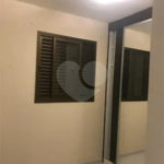 Apartamento à venda em Urbanova Vi, São José dos Campos, SP