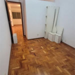 Apartamento à venda com 2 quartos em Butantã, São Paulo, SP
