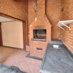 Casa à venda com 3 quartos, sendo 1 suíte, em Vila Mazzei, São Paulo, SP