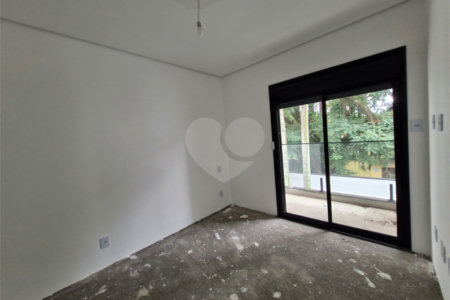 Casa à venda com 4 suítes no condomínio Belvedere Prudência, São Paulo - SP