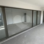 Apartamento à venda com 4 quartos, sendo 2 suítes, em Perdizes, São Paulo, SP