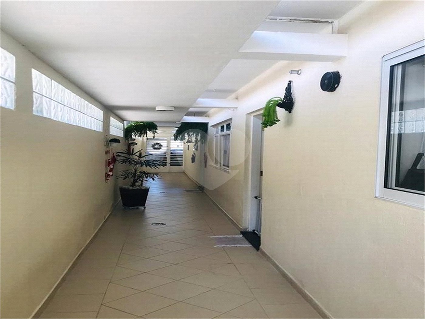 Casa Térrea à venda com 3 quartos, sendo 2 suítes, em Vila Mazzei, São Paulo, SP
