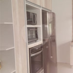 Casa à venda com 3 quartos, sendo 1 suíte, em Nova Cerejeira, Atibaia, SP