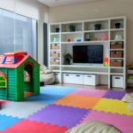 Apartamento à venda com 2 suítes em Cidade Monções, São Paulo, SP