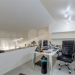 Casa à venda ou para alugar com 3 quartos, sendo 1 suíte,  no condomínio Chácara Flora, São Paulo - SP