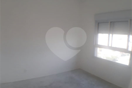 Apartamento à venda com 2 quartos, sendo 1 suíte, em Jardim São Paulo(zona Norte), São Paulo, SP