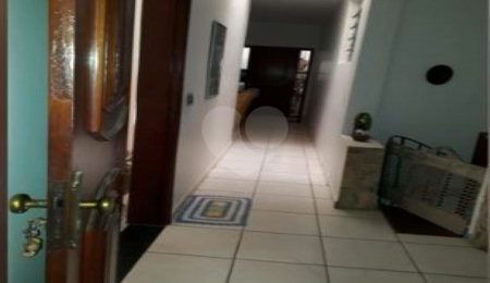 Chácara à venda com 3 quartos em Chácaras Polozzi, Louveira, SP