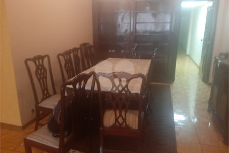 Apartamento à venda com 3 quartos, sendo 1 suíte, em Tijuca, Rio de Janeiro, RJ