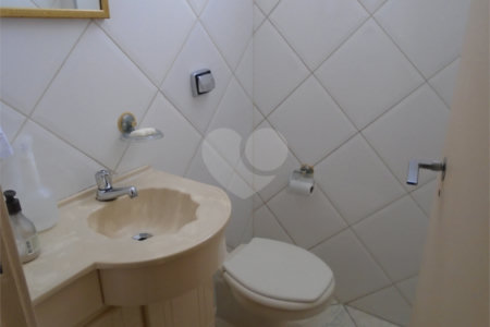 Apartamento à venda com 3 quartos, sendo 1 suíte,  em Brooklin, São Paulo, SP