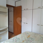 Apartamento para alugar com 1 suíte em Jardim Paulista, São Paulo, SP