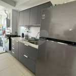 Apartamento à venda com 3 quartos, sendo 2 suítes,  em Chácara Santo Antônio, São Paulo, SP