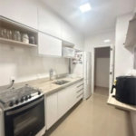 Apartamento à venda com 2 quartos em Jardim Testae, Guarulhos, SP