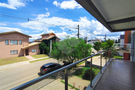 Casa à venda com 5 quartos, sendo 2 suítes, no condomínio Terras de Jundiaí, Jundiaí - SP