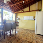 Casa à venda com 2 quartos, sendo 1 suíte, em Vila Albertina, Ribeirão Preto, SP