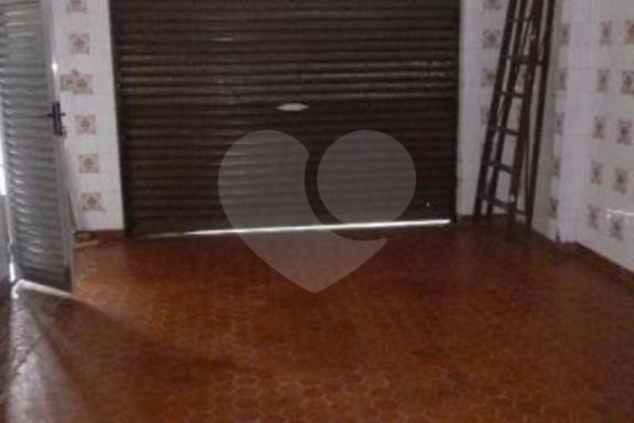 Casa à venda com 4 quartos em Vila Guilherme, São Paulo, SP