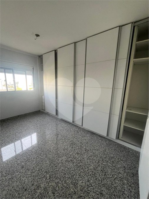 Apartamento para alugar com 3 quartos, sendo 2 suítes, em Jardim Marajoara, São Paulo, SP