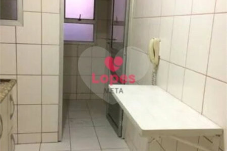 Apartamento à venda com 3 quartos, sendo 1 suíte, em Cidade Morumbi, São José dos Campos, SP