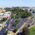 Loteamento para alugar em Jardim Regina, Indaiatuba, SP