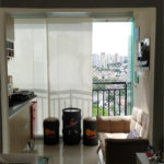 Apartamento à venda com 2 quartos, sendo 1 suíte, em Saúde, São Paulo, SP