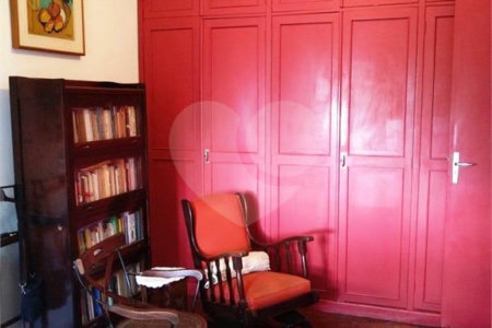 Casa à venda com 3 quartos, sendo 1 suíte, em Sumaré, São Paulo, SP