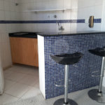 Duplex à venda ou para alugar com 1 suíte em Itaim Bibi, São Paulo, SP